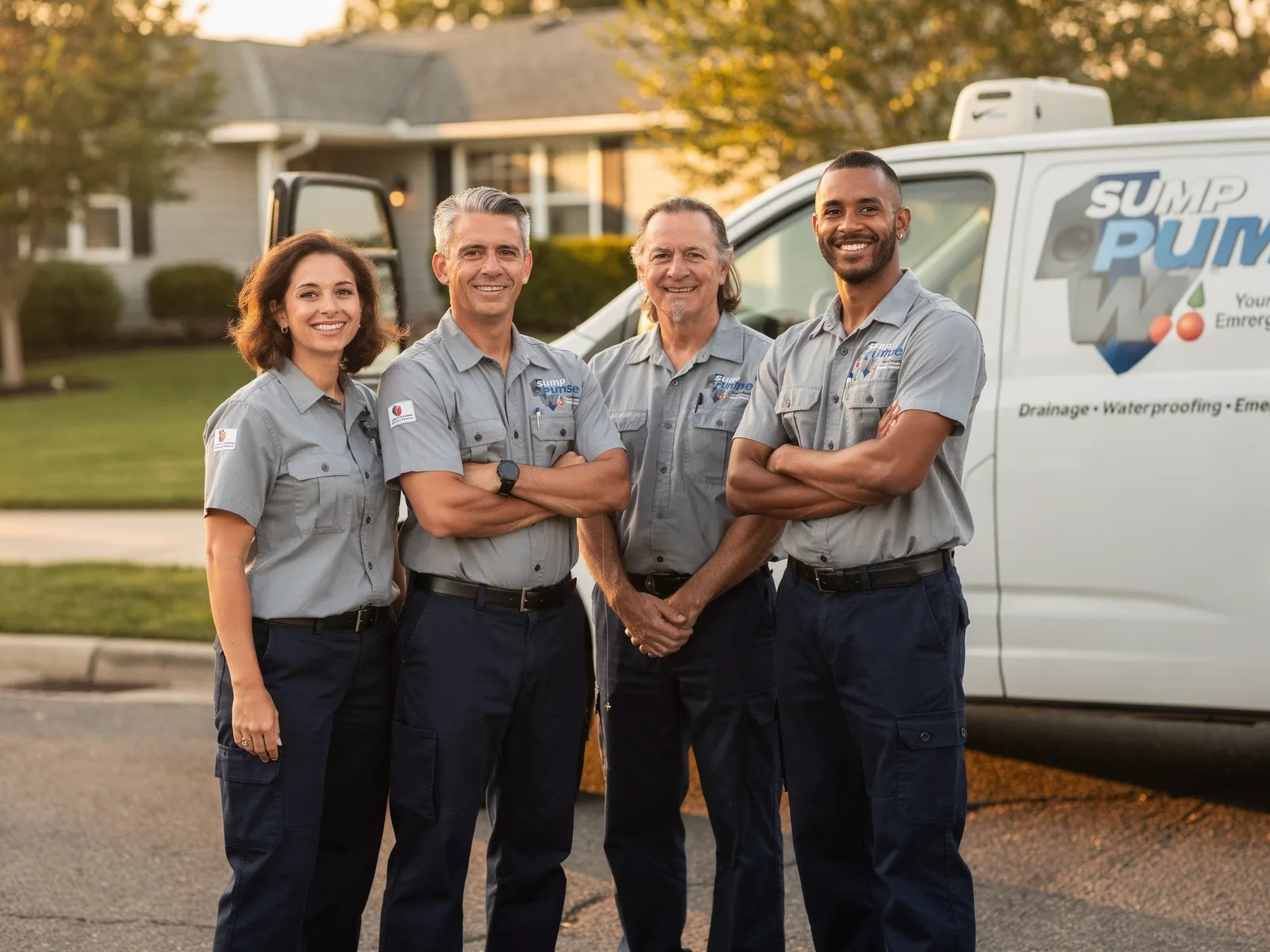 Water Heater Repair company in Bloomingdale, NJ