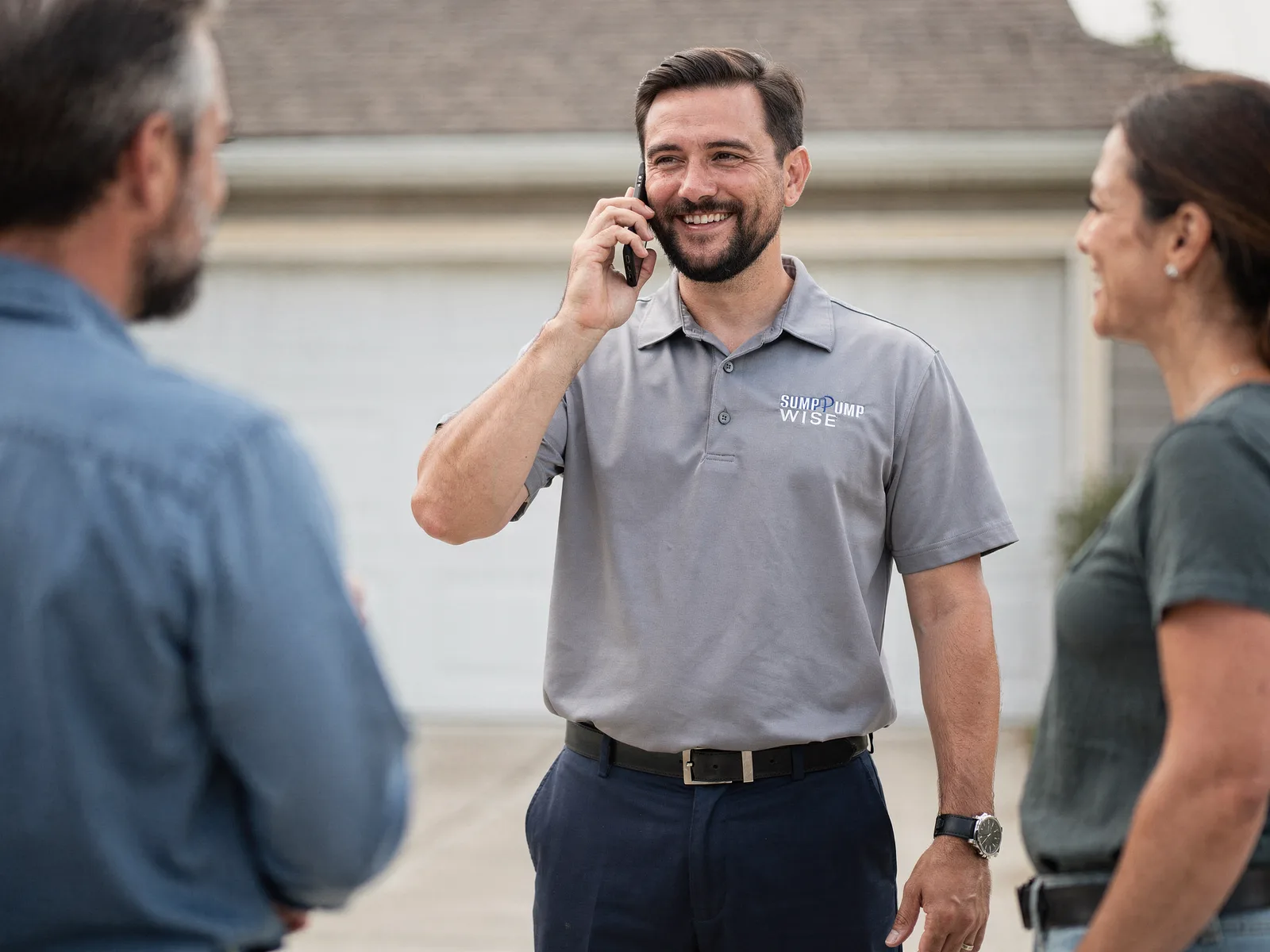 Water Heater Repair Bloomingdale, NJ FAQs